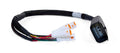 Air Lift Performance Kit Height Sensor Adapter 27702
