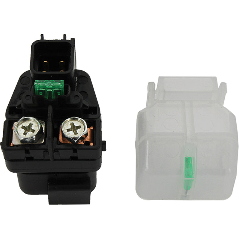 Arrowhead Suzuki Starter Relay 240-54054