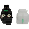 Arrowhead Suzuki Starter Relay 240-54054