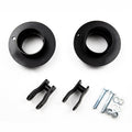 Belltech Leveling Kit
