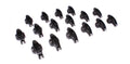 COMP Cams Rockers CB 1.75 7/16in Ultra Pro 1827-16