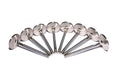 Comp Cams SBC INT VALVE 1.940 X 11/32 STD.
