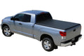 Access Limited 07-19 Tundra 8ft Bed (w/o Deck Rail) Roll-Up Cover 25229