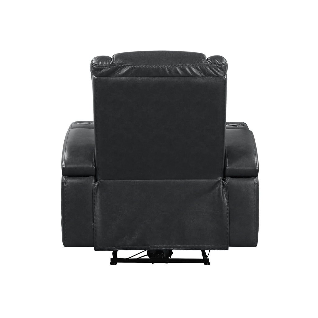 Alair Recliner Chair