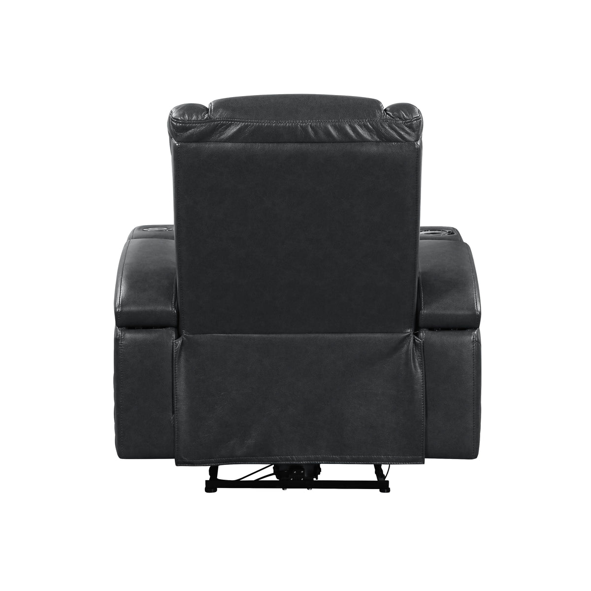 Alair Recliner Chair