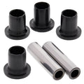 All Balls Racing 2014 Polaris Sportsman 550 EPS Front Lower A-Arm Bearing Kit - 2 Kits Req. Per Veh. 50-1094