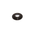 COMP Cams Spring SeatsEb .570in Non LS 4682-100