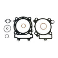 Athena 09-14 Kawasaki KXF 450 450cc 96mm Standard Bore Cylinder Gasket Kit P400250160011