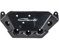 Carli 03-13 Dodge Ram 2500/3500 Front Differential Guard CS-DFDG-03