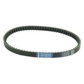 Athena 94-97 Peugeot BUXY 50cc Easy Transmission Belt S410000350010