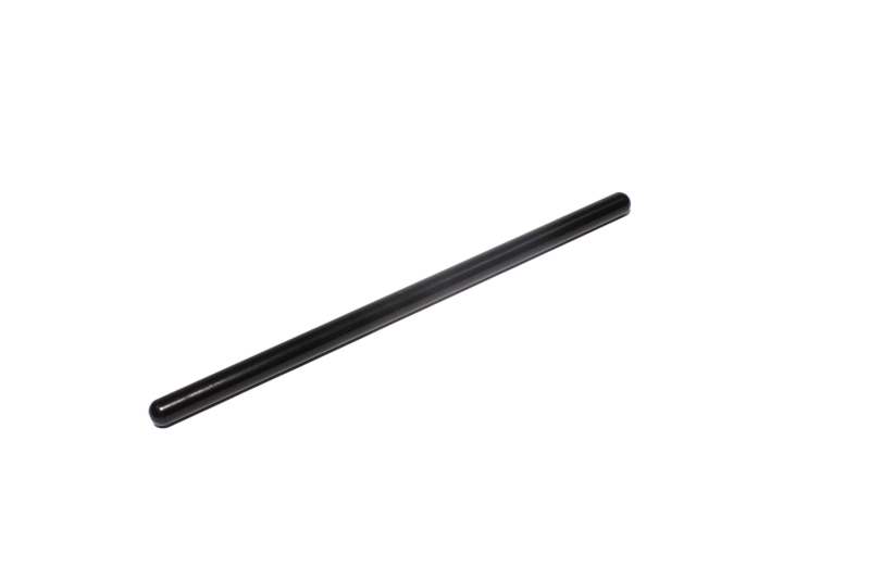 Comp Cams 5/16 HI-TECH PUSHROD 6.250