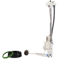 All Balls Racing 17-21 Can-Am Defender 500 Fuel Pump Complete Module 47-1025