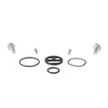 All Balls Racing 04-05 Kawasaki KX250F Fuel Tap Repair Kit 60-1126