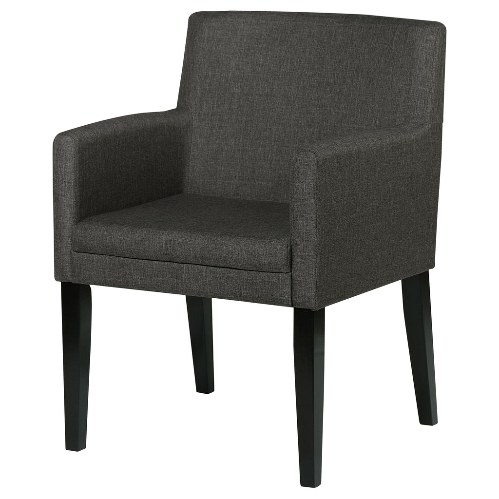 Yorkshire Armchairs for Dining