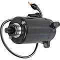 Arrowhead Arrowhead Starter DEN-128080-8630