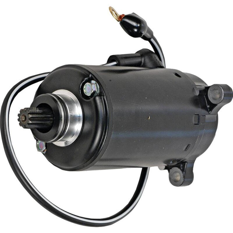 Arrowhead Arrowhead Starter DEN-128080-8630