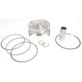 Athena 05-09 Beta RR 450 4T 88.97mm Bore 4T Forged Racing Piston S4F08900003B