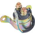 Arrowhead Polaris Str Relay 240-54060