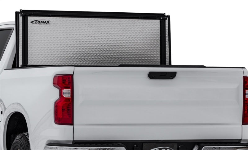 Access 15-20 Ford F-150 6.5ft. LOMAX Stance Hard Cover G4010029