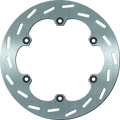BikeMaster Honda Brake Rotor 962072