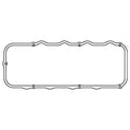 Cometic Gasket Cometic Ford 427 SOHC FE V8 .188in ML Valve Cover Gasket - LHS C15138-188