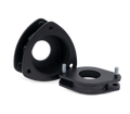 Body Armor 4x4 15-19 Subaru Outback 2in Front 1.5in Rear Strut Spacer Kit 50307-SU