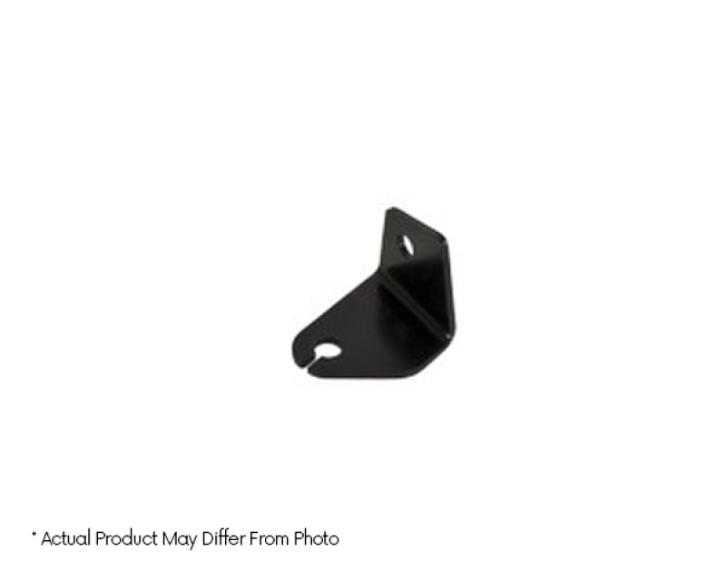 Belltech DRIVE LINE KIT 94-98 DODGE RAM EXT. CAB 4988