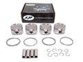 CP-Carrillo Nissan SR20DE/DET 3.406 (86.5mm) +0.5mm 1.260 8.5
