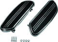 Bikers Choice Chrm Floorboard Kit 482537