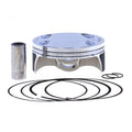 Athena 05-07 Suzuki RM-Z 450 95.45mm 4T Forged Piston S5F09550001A