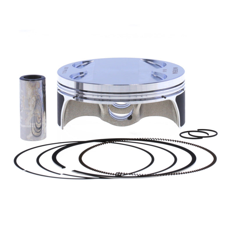 Athena 05-07 Suzuki RM-Z 450 95.45mm 4T Forged Piston S5F09550001A