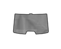 3D MAXpider 2006-2011 Honda Civic Sedan Black Sun Shades - Rear Window S1HD0125