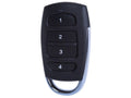 Anzo Individual Universal Remote Control Module