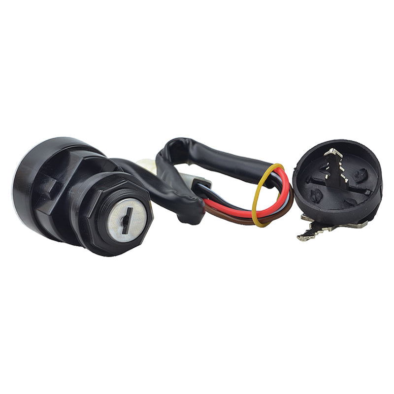 Arrowhead Yamaha Ign Switch 240-58035