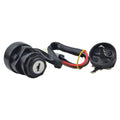 Arrowhead Yamaha Ign Switch 240-58035