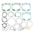 Athena 99-03 KTM 250 EXC / MXC / SX Top End Gasket Kit P400270600034