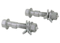 Whiteline Camber Adjust Bolt Kit 14mm Audi 90 1988-1990