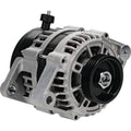 Arrowhead  John Deere Gator XUV 590 E Alternator 400-58017