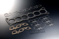 HKS RB26 1.6mm Grommet Type Head Gasket Kit 23002-AN003