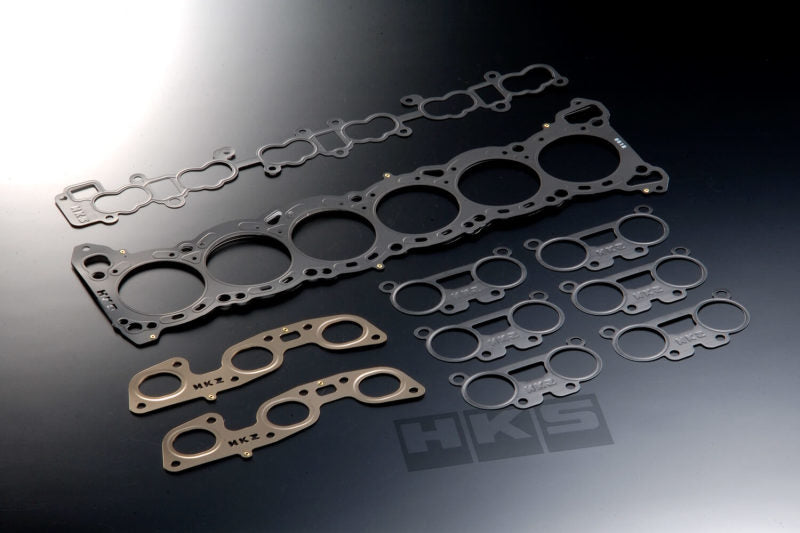 HKS RB26 1.6mm Grommet Type Head Gasket Kit 23002-AN003