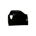 BLOX Racing 95-98 Nissan 240SX S14 Pillar Pod Gauge Mount - 1 Gauge BXPP-31968-1