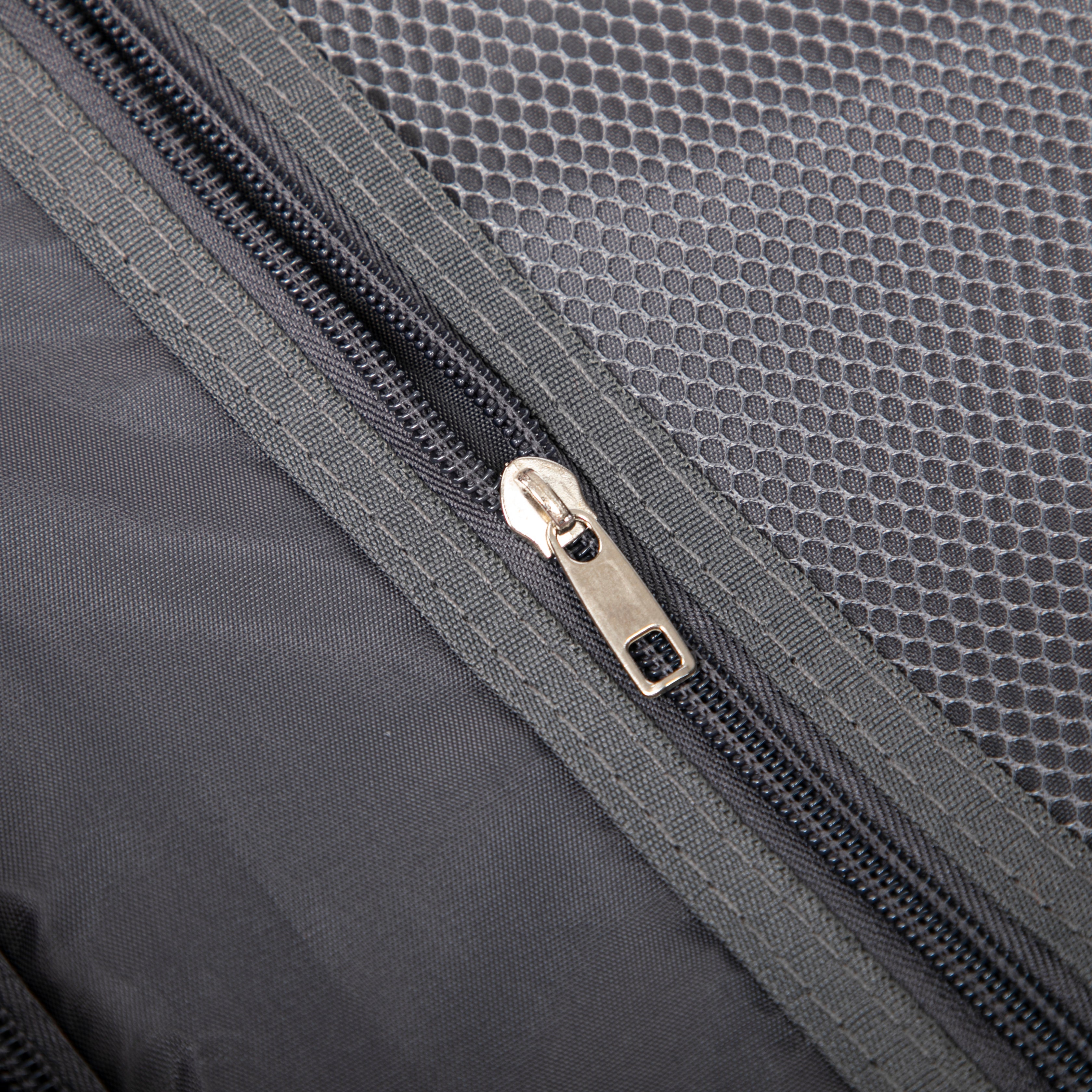 14"/20" 2 pcs/set in PC Spinner Wheel Luggage