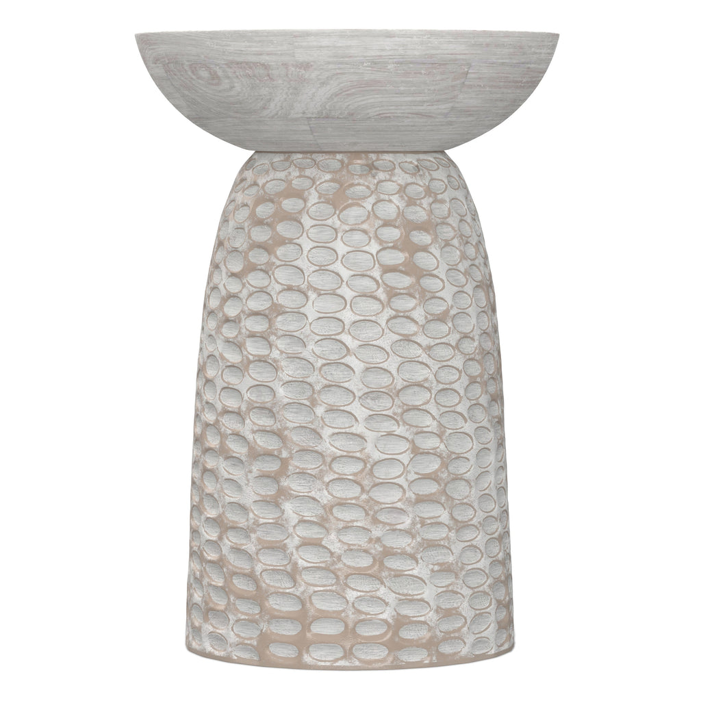 Boyd 16 Inch Accent Table