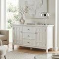 Bedford Sideboard Buffet