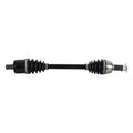 All Balls Racing 12-20 RZR 570/18-20 RZR 570 EPS/2021 RZR 570 Trail Axle ABM-PO-8-304