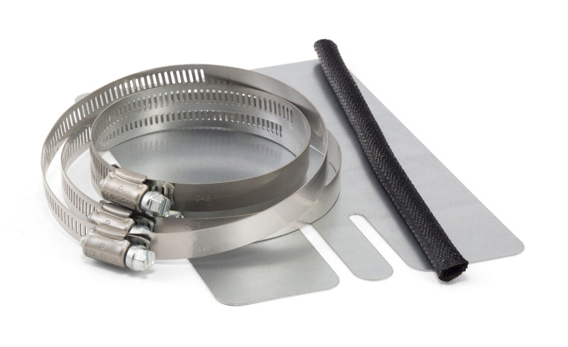 AIRLIFT Loadlifter 5000 Ultimate Air Spring Kit w/Internal Jounce Bumper