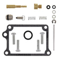 All Balls Racing 06-09 Suzuki LT-Z50 Carburetor Rebuild Kit 26-1426