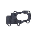 Athena Harley-Davidson Oil Pump Cover Outer Gasket - Set of 10 S410195051017