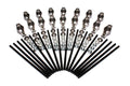 Comp Cams Pontiac  Magnum Rocker/Pushrod Kit
