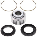 All Balls Racing 96-07 Honda CR125R Upper Rear Shock Bearing Kit 29-1013